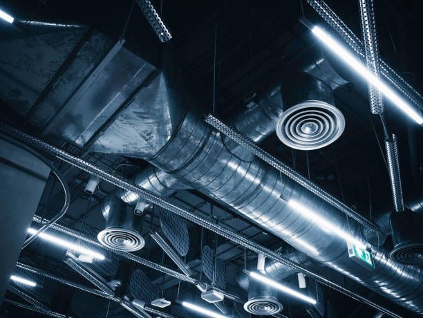 Best HVAC for Healthcare Facilities in Irvington, NY