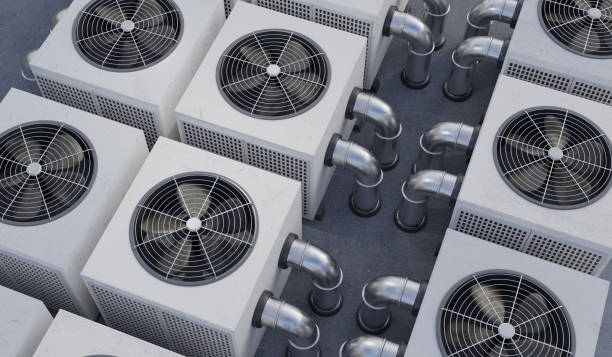 Trusted Irvington, NY HVAC Experts